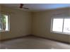 Apartment-flats for Sale in Srinagar Colony